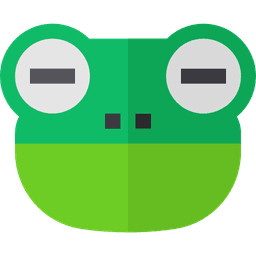 Referral Dashboard Graph